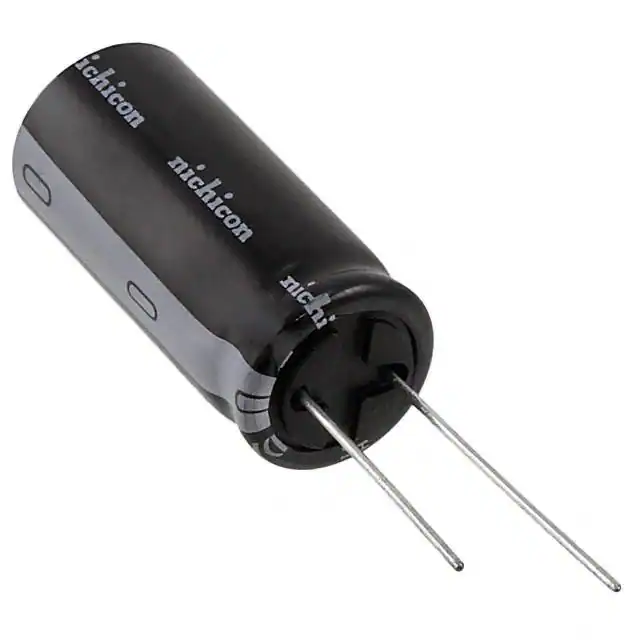 UVY2D221MHD Nichicon electronic component